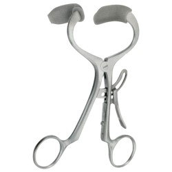 Mouth Gags,Retractors